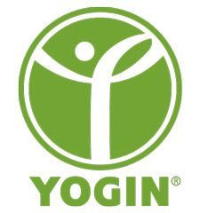 yoginlogo.jpg