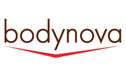 bodynova.jpg